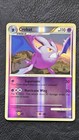 Crobat