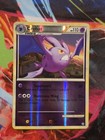 Crobat