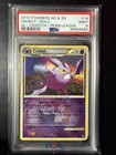 Crobat
