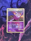 Crobat