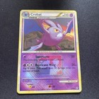 Crobat