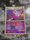 Crobat