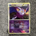 Crobat