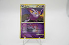 Crobat