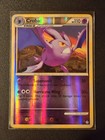 Crobat
