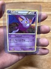 Crobat