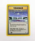 Cerulean City Gym