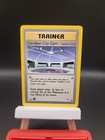 Cerulean City Gym