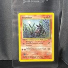 Houndour
