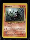 Houndour