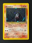 Houndour