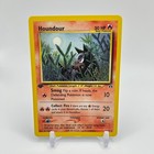 Houndour