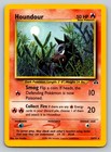 Houndour