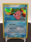 Luvdisc