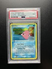 Luvdisc