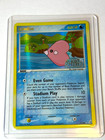 Luvdisc