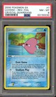 Luvdisc