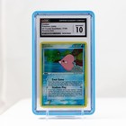Luvdisc