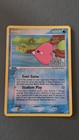 Luvdisc