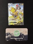 Zeraora V