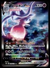 Zeraora V