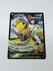 Zeraora V