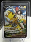 Zeraora V