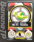 Metapod