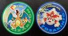 Mega Charizard EX