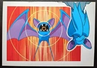 Zubat