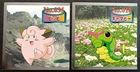 Caterpie