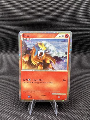 Entei