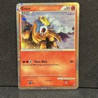 Entei