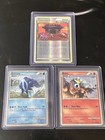 Entei