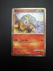 Entei