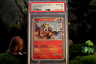 Entei