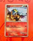 Entei