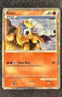 Entei