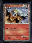 Entei