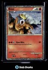 Entei