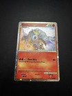 Entei
