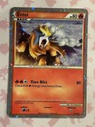 Entei