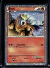 Entei