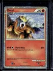 Entei