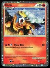 Entei