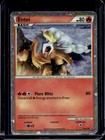 Entei
