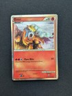 Entei