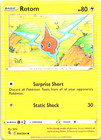 Rotom