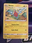 Rotom