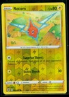 Rotom